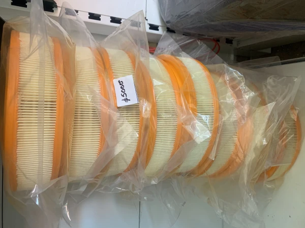 Purificador de LADA's foto | MotoCar Parts |  BizneCubano