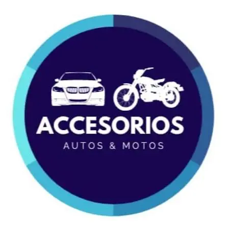 Imagen de Accesorios 